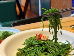 -蒙料·手把肉(望京店)