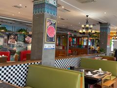 -小牛海记潮汕牛肉店(永定路店)