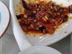 -峨嵋酒家(清河店)