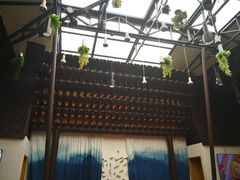 门面-酸喜·三度酸·贵州味