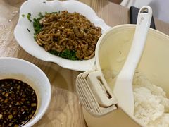 -素勤饮食店(城头巷店)