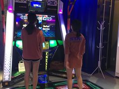 -星际传奇(壹方城购物中心店)