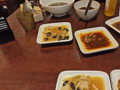 -苏面斋·本地传统苏式面馆