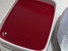 -海底捞火锅(杭州庆春路夜宵主题店)