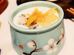 酸奶杯-七八冷面·延边朝鲜族美食(圣熙八号店)