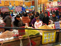 -大润发(浒关店)