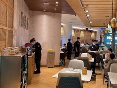 -美奈小馆·越南料理(福田星河COCO Park店)
