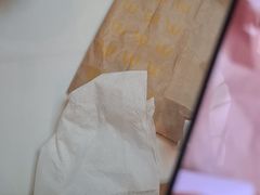 -眉州东坡(亚运村店)