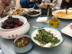 -王记姚家味·地道苏帮菜(凤凰街店)