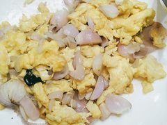 -灶座小锅烀饼·铁锅炖(道里店)