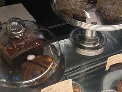 -Wagas沃歌斯(大学路店)