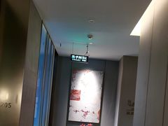 -同庆楼(天鹅酒家店)