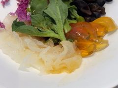 -狮王府淮扬菜(百家湖1912店)
