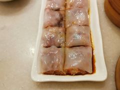 -金鼎轩(方庄天坛店)
