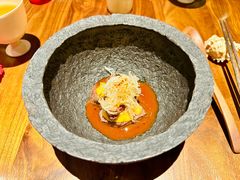 -曲廊院(东四十一条店)