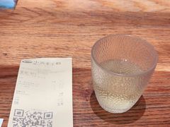 -小满手工粉(上海月星环球港店)