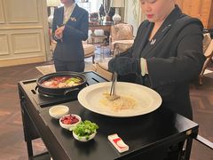 -北京宴(丰台总店)