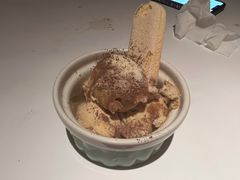 -Osteria Garden 生蚝花园餐厅(原进贤路店)