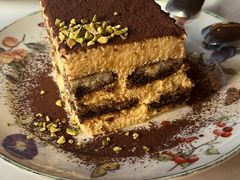 -贝拉披萨Pizzeria da Bella Verace