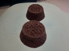 -淮扬府·游园京梦(中粮广场店)