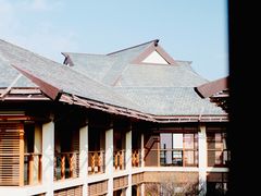 -昆明华邑酒店