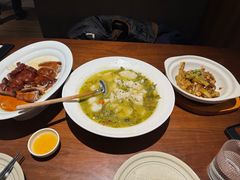 -千日贺茶餐厅(高新万达店)