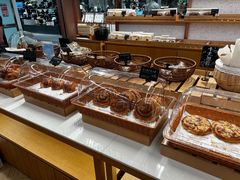 -BHG Bakery(北京SKP店)