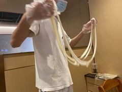 -海底捞火锅(雄峰城店)