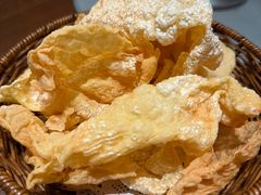 -东海怡品海鲜豆捞(星街坊店)