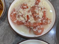 -红灯笼龙凤饭店(宁波老字号店)