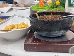 -A One Kitchen·南京精菜馆(晶丽酒店店)