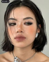 -周周美学工作室