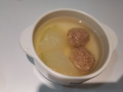 -比格比萨自助(新辰里学清路店)