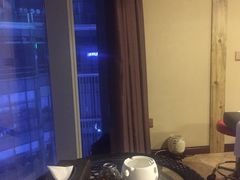 -龙悦·澜泊湾SPA养生中心