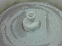 android_upload_pic-今日陶艺(富力广场店)