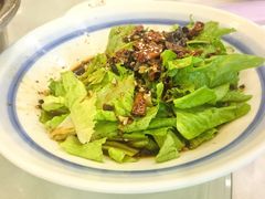 -翠云水煮鱼(双龙大道店)