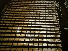 景点-水洞沟旅游区