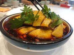 -930私房菜(欧阳路店)