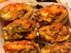 -红盔甲·小龙虾(天钥桥店)
