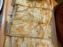 -金掌勺·锅包肉(双榆树店)