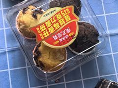 -味多美蛋糕(大兴店)