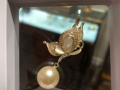-蚌精BangGem·手工DIY(园区店)