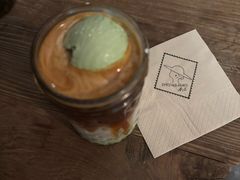 -春庄咖啡SpringHues(钟楼小区店)