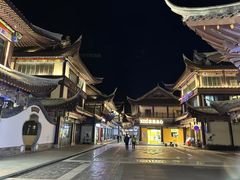 -亚马逊丛林水乐园