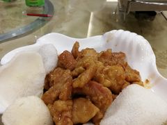 -潮喜竹溪荔湖酒家(荔枝湾店)