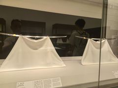 -东京国立博物馆