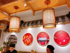 -吴记·吴酥生PASTRY宫廷酥饼