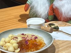 -冰拾叁(新都店)
