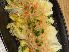 -粤集·手工粤菜(皇庭广场店)