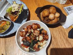 -森Some Fusion(荔湾店)